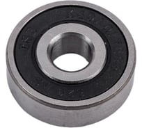 Подшипник ISB 626-2RS пром. уп. 613501365