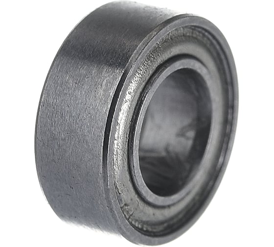 Подшипник ISB MR84-ZZ пром. уп. 613523002