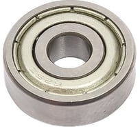 Подшипник ISB 625-ZZ пром. уп. 613501340
