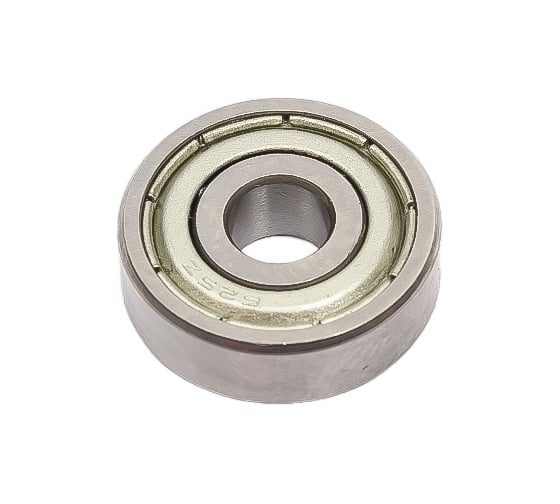 Подшипник ISB 625-ZZ пром. уп. 613501340 1
