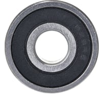 Подшипник ISB 629-2RS J пром. уп. 613501405