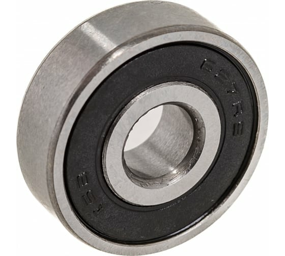 Подшипник ISB 627-2RS пром. уп. 613501385