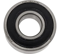 Подшипник ISB 2202-2RS-ETN9 пром. уп. 613504025