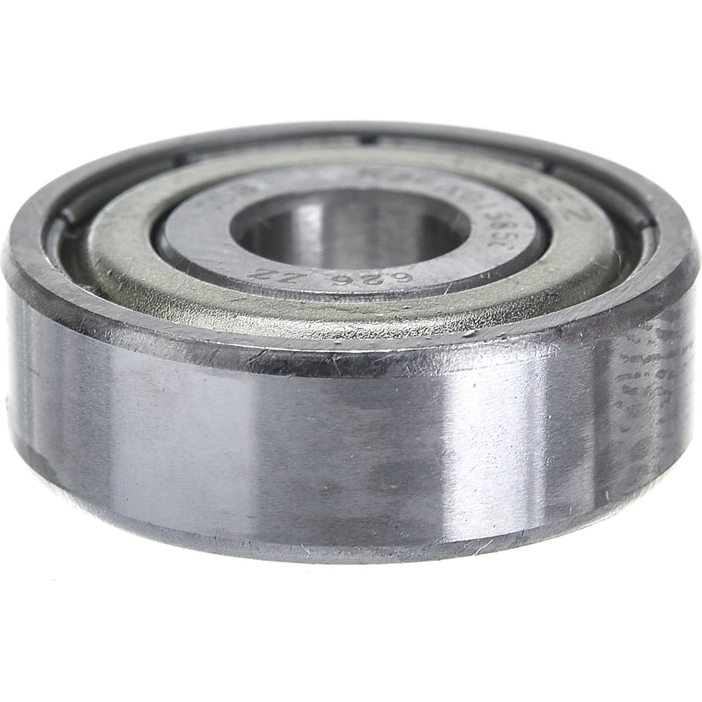 Подшипник ISB 626-ZZ пром. уп. 613501355 - выгодная цена, отзывы ...