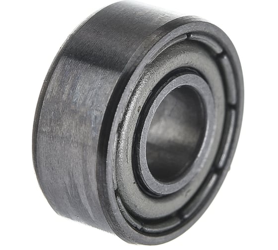 Подшипник ISB MR104-ZZ пром. уп. 613523050