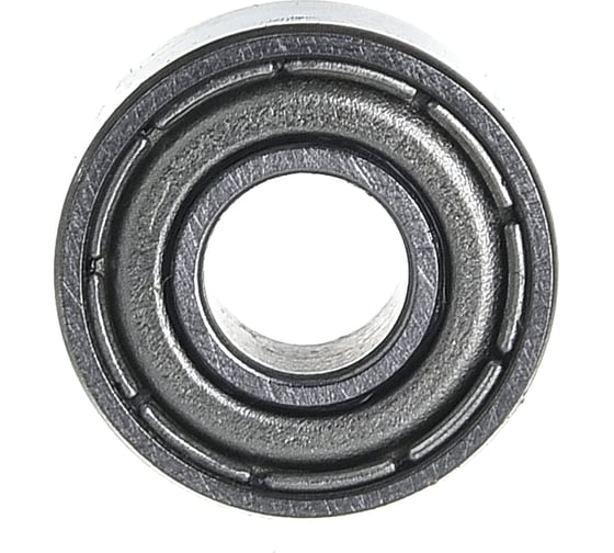 Подшипник ISB MR104-ZZ пром. уп. 613523050