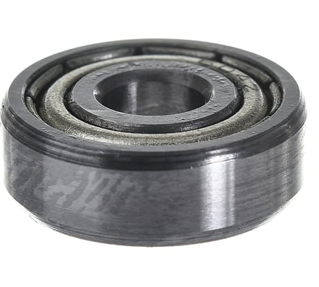 Подшипник ISB 604-ZZ пром. уп. 613520085