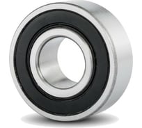Подшипник ISB 624-2RS пром. уп. 613501327