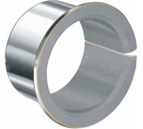 Кольцо ISB IR101312,5NBS