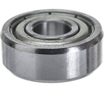Подшипник ISB 606-ZZ пром. уп. 613520135