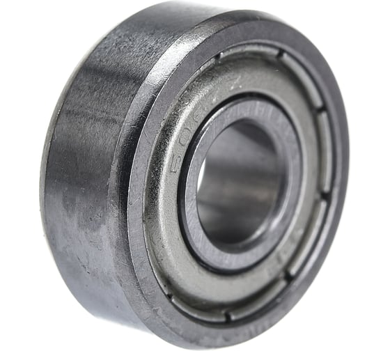 Подшипник ISB 606-ZZ пром. уп. 613520135