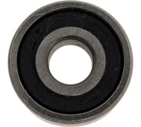 Подшипник ISB 605-2RS пром. уп. 613520120