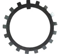 Кольцо ISB 11192 00000011192