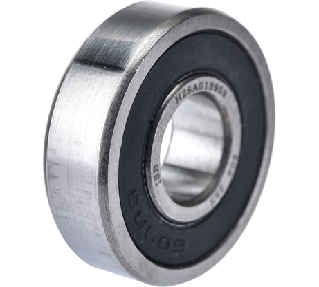 Подшипник ISB 609-2RS пром. уп. 613500565