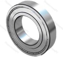 Подшипник ISB MR63-ZZ пром. уп. 613523005