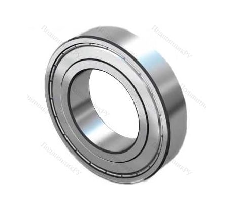 Подшипник ISB MR63-ZZ пром. уп. 613523005