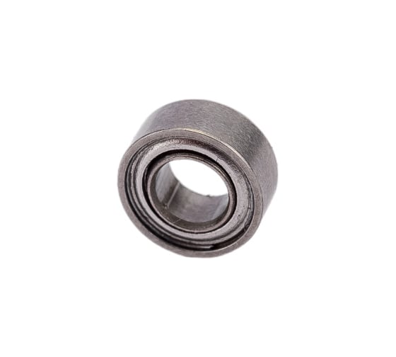 Подшипник ISB MR63-ZZ пром. уп. 613523005