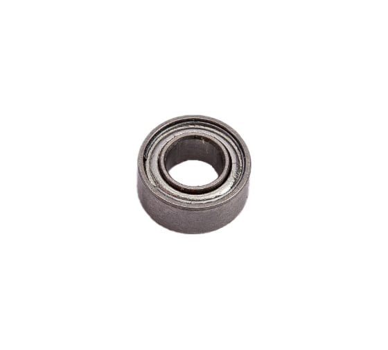 Подшипник ISB MR63-ZZ пром. уп. 613523005