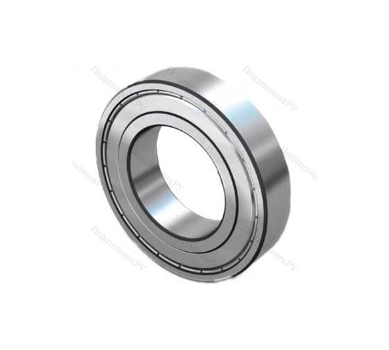Подшипник ISB MR63-ZZ пром. уп. 613523005 1