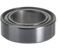 Подшипник ISB MR106-ZZ пром. уп. 613523060