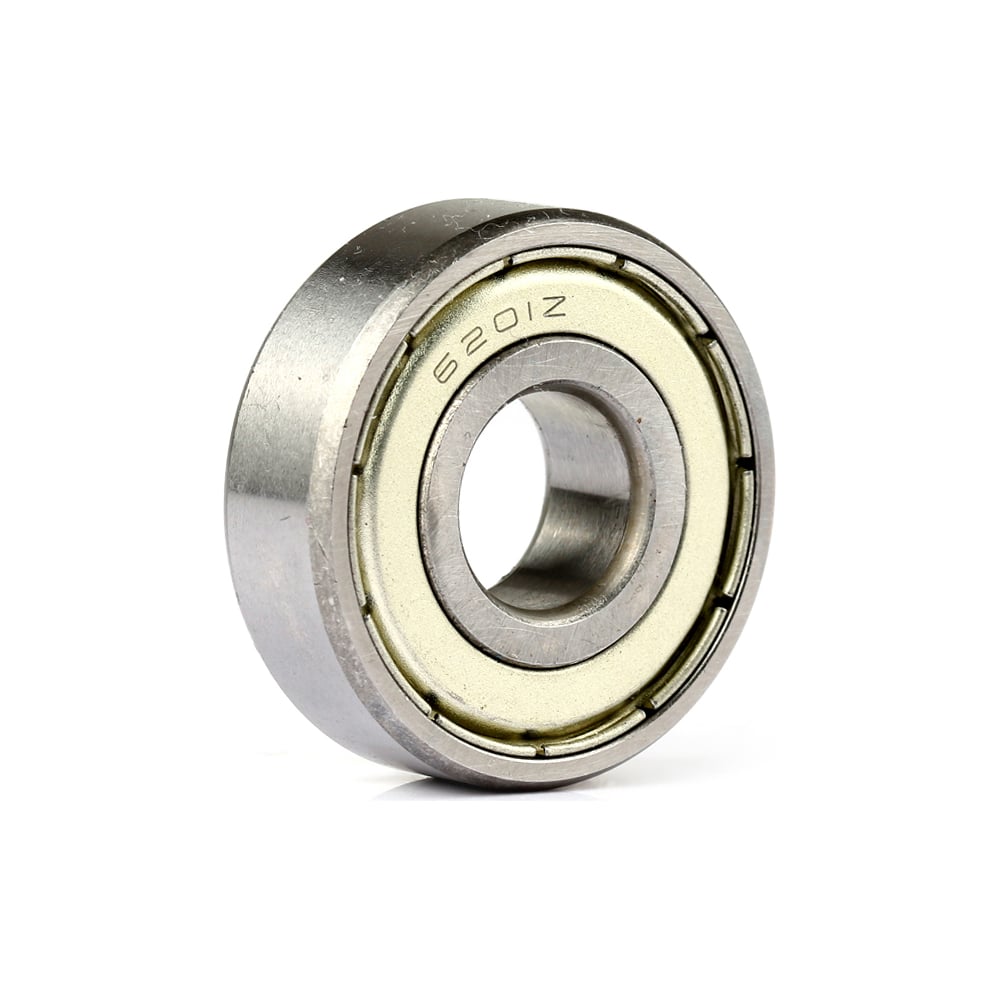 Подшипник ISB 1206-ACC пром. уп. 613503597 - выгодная цена, отзывы ...