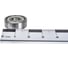 Подшипник ISB 607-ZZ пром. уп. 613500510 2