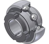 Подшипник NTN M-AEL209D1 4547359765762