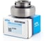Подшипник NTN UC 306 D1 225608 1