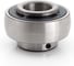 Подшипник NTN UC 306 D1 225608 3