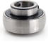 Подшипник NTN UC 306 D1 225608 4
