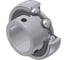Подшипник NTN UC 306 D1 225608 5