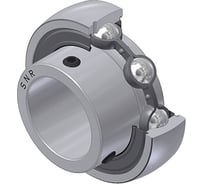 Подшипник SNR US212G2 3413529503599