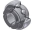 Подшипник SNR UK212G2H 3413529503810 1