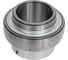 Подшипник SNR EX210G2 3413529503063 3