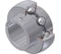 Подшипник SNR MUC205FD 3413520462901 1