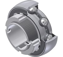 Подшипник SNR LK206G2H 3413520551919