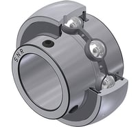 Подшипник SNR UC211G2 3413529502684