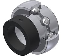 Подшипник SNR EX207G2 3413529503032