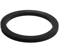 Уплотнение для камлоков 150 мм-6" материал Viton TITAN LOCK TL600VI