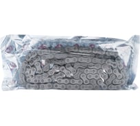 Цепь UNIBEAR 428H-108L усиленная 00-00051332