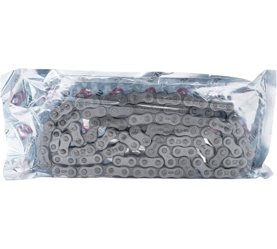 Цепь UNIBEAR 428H-108L усиленная 00-00051332 1