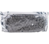 Цепь UNIBEAR 428-98L 00-00051305