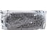 Цепь UNIBEAR 428-98L 00-00051305 1