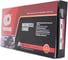 Цепь UNIBEAR 428-98L 00-00051305 2