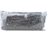 Цепь UNIBEAR 428-134L 00-00051331 1