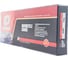 Цепь UNIBEAR 428-134L 00-00051331 2