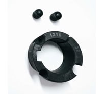 Втулка MTD Taper Bush 1210-32