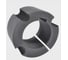Втулка MTD Taper Bush 1210-32 2