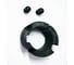 Втулка MTD Taper Bush 1210-32 1
