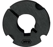 Втулка MTD Taper Bush 4545-110